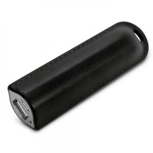 POWER BANK STERN personalizada